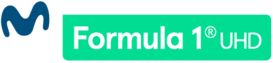 MFórmula1UHD.es.png