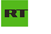 RTEspañol.es.png