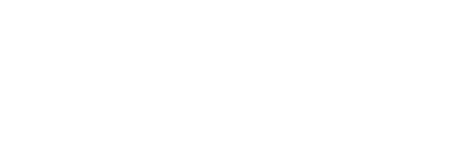 Squirrel2.es.png