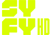 Syfy.es.png