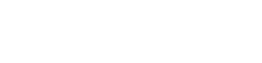 TCM+1.es.png