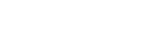 TRECE.es.png