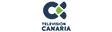 TV Canaria.png