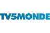 TV5Monde.es.png