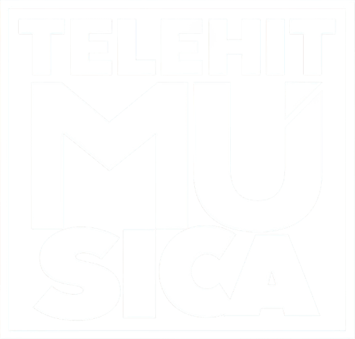 TelehitMúsica.es.png