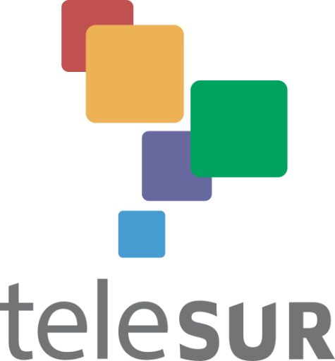 Telesur.es.png