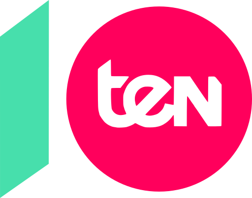 Ten.es.png