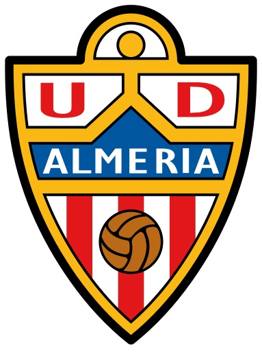 UDAlmería.LaLiga.png