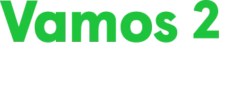 Vamos2.es.png