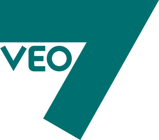 Veo7.es.png