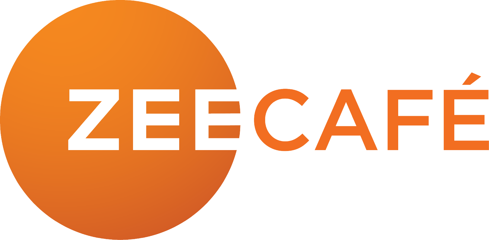 zeecaf%C3%89.lk.png