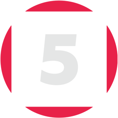 Kanal5.se.png
