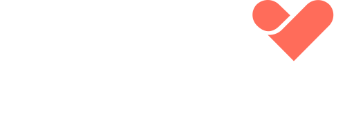 LoveNature.se.png