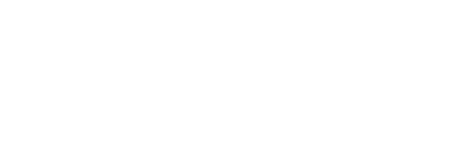 MitteldeutscherRundfunk(MDF).se.png