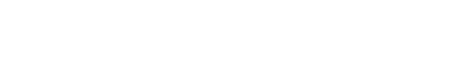 SFkanalen.se.png