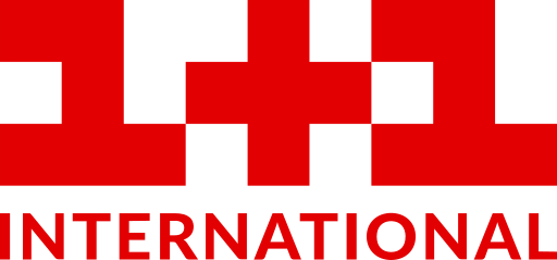 1+1International.ch.png