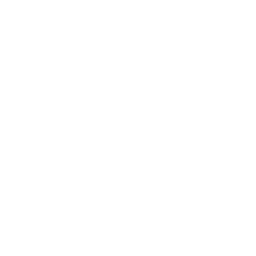 13èmeRue.ch.png
