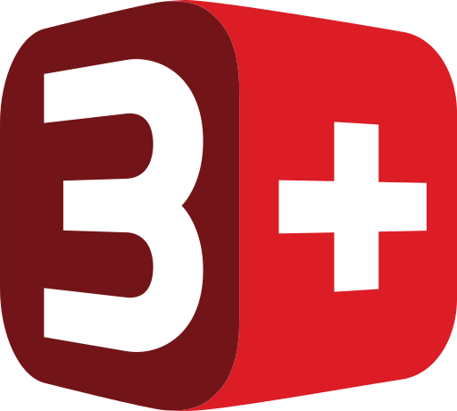 3+UHD.ch.png
