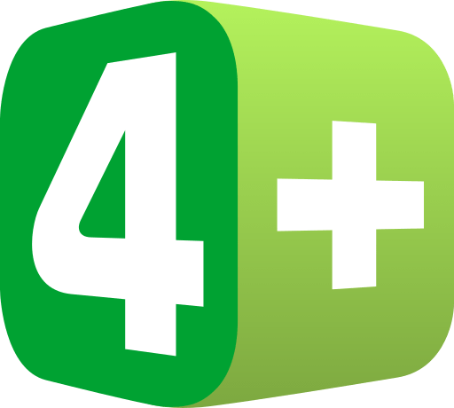 4+.ch.png