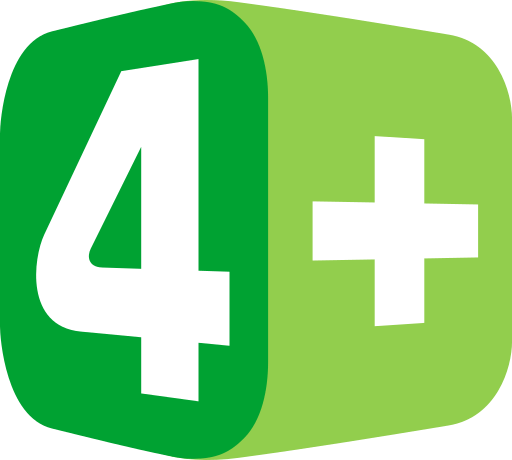 4+UHD.ch.png
