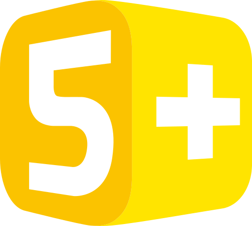5+.ch.png