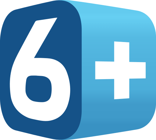 6+.ch.png