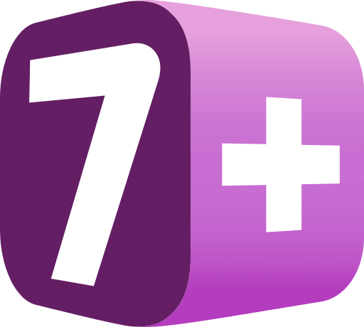 7+.ch.png
