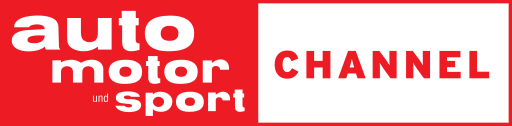 AutoMotor+Sport.ch.png