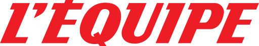 L'Equipe.ch.png