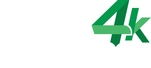 LoveNature4K.ch.png