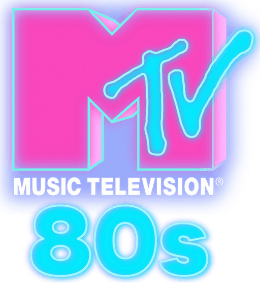 MTV80's.ch.png