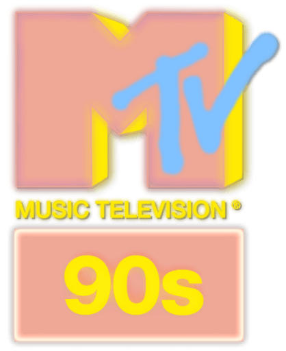MTV90's.ch.png