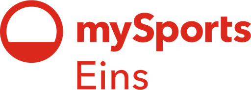 MySportsEins.ch.png