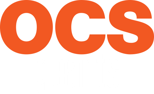 OCSGéants.ch.png