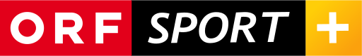 ORFSport+.ch.png