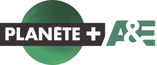 Planete+A&E.ch.png