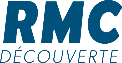 RMCDécouverte.ch.png
