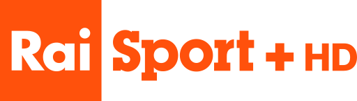 RaiSport+.ch.png