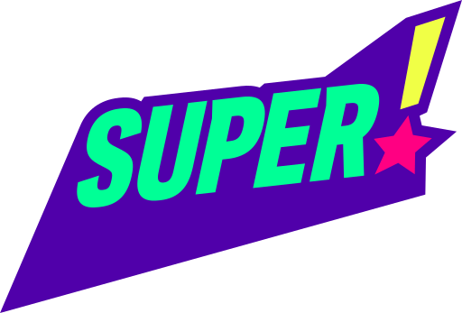 Super!.ch.png