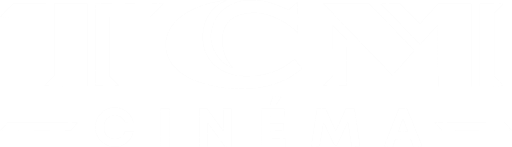 TCMCinéma.ch.png