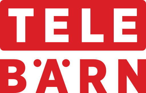 TeleBärn.ch.png