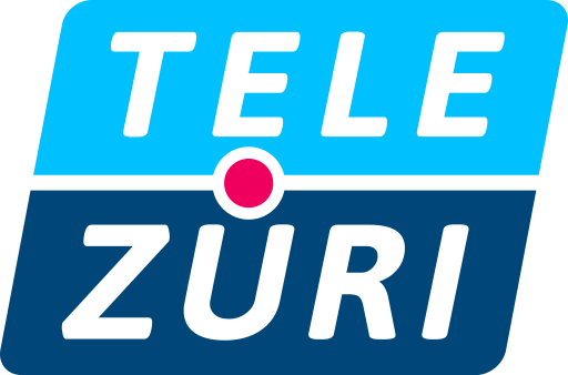 TeleZüri.ch.png