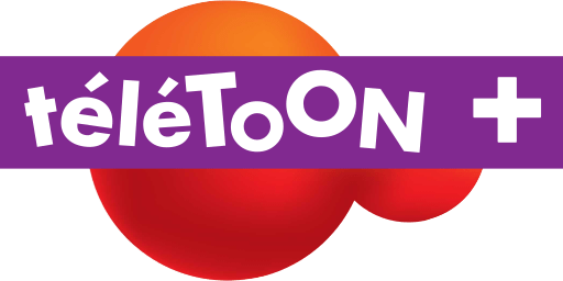 Teletoon+.ch.png
