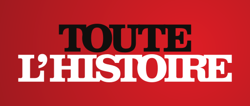 Toutel'Histoire.ch.png
