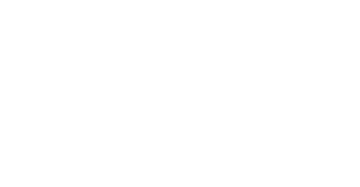 latélé.ch.png