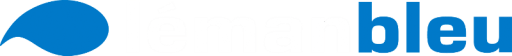 lemanbleu.ch.png