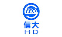信大電視台.tw.png
