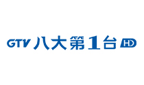 八大第一台.tw.jpg