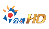 公共電視.tw.jpg