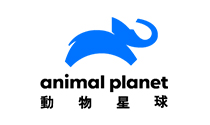 動物星球.tw.jpg